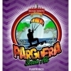 Boquerón Boqueron La Parguera beer
