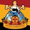 Zurc Sweet Caroline beer