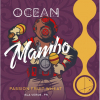 Ocean Lab Mambo beer