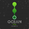 Ocean Lab Ocean IPA beer
