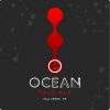 Ocean Lab Ocean Pale Ale beer