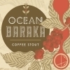 Ocean Lab Baraka beer