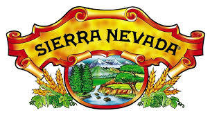 Sierra Nevada #4's Pale Ale beer Label Full Size