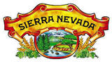 Sierra Nevada #4's Pale Ale beer