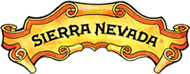 Sierra Nevada Harvest Single Hop IPA: Yakima #291 beer Label Full Size