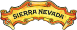 Sierra Nevada Harvest Single Hop IPA: Yakima #291 beer