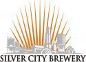 Silver City West Sound IPA beer Label Full Size