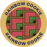 Blue Point Rainbow Cookie Porter beer
