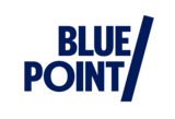 Blue Point Red Velvet Cake beer