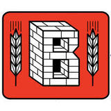 Bunker Hombres beer