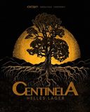 Cacique Centinela beer