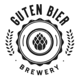 GUTEN BIER KOLSCH beer