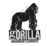 Gorilla AMERICAN AMBER ALE beer