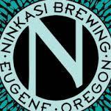 Ninkasi Belgian Style Single Ale beer
