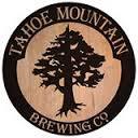 Tahoe Mountain Hibiscus Rituals beer Label Full Size