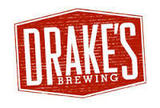 Drake's Puckersmith beer