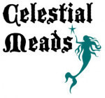 Celestial The Marriage beer