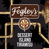 Fegley's Dessert Island Tiramisu beer