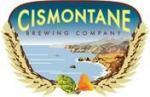Cismontane Single Malt Heidelberg beer