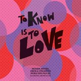 Hop Butcher for the World To Know Is To Love beer