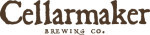 Cellarmaker Questionable Origins #3 Pale Ale beer Label Full Size