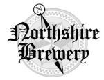 Northshire Battenkill IPA beer Label Full Size
