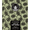 Source Lost At The Source beer Label Full Size