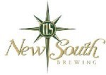 New South Lily The Great beer