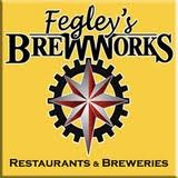Fegley's Attack of the Killer Kolsch beer Label Full Size