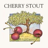 Bell's Cherry Stout beer