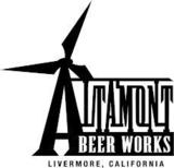 Altamont El Do beer