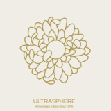 Hudson Valley Anniversary Ultrasphere beer
