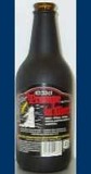 Trompe la Mort beer