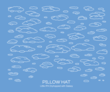 Hudson Valley Pillow Hat Galaxy beer