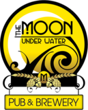 Moon Under Water Victorias Sticke Stout beer