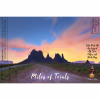 Timber Miles Of Trials (Strata, Nelson, Citra) beer
