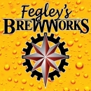 Fegley's Richter's Revenge Double Red Ale beer Label Full Size