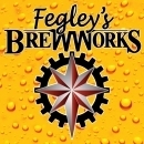 Fegley's Richter's Revenge Double Red Ale beer