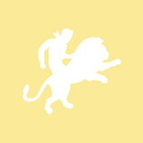 Wild East Cosplay beer