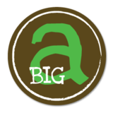Big aLICe White Ash Black Ale beer