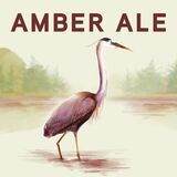 Bell's Amber Ale beer