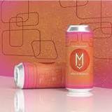 Maplewood Feathered Edges beer