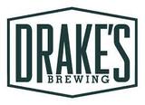 Drake's X-5 beer