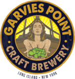 Garvies Point Elsie Lane IPA beer