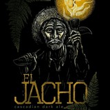 Cacique El Jacho beer