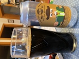 Mikkeller Beer Geek S’mores Shake beer