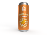 Big Lake Orange Cream Shandy beer