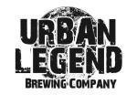 Myths and Legends Czech Dream #9 beer