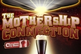 Chocolate City Mothership Connection beer