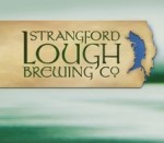 St. Patrick's Green Beer beer Label Full Size